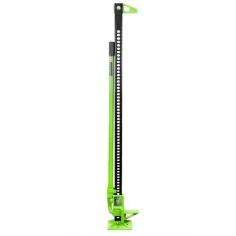 TUBE ÉLÉVATEUR À CLIQUET 3T 1520mm.  JBM53898