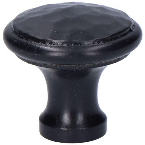 Bouton, 32mm, Hº noir  85600 (1/3)