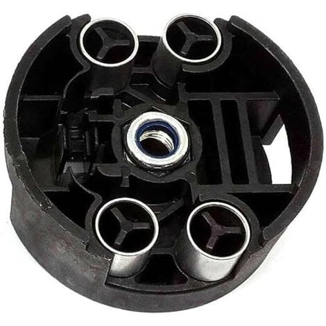 Pièce de rechange d’origine F016F04839 BOSCH  Tête de coupe pour AFS 23-37