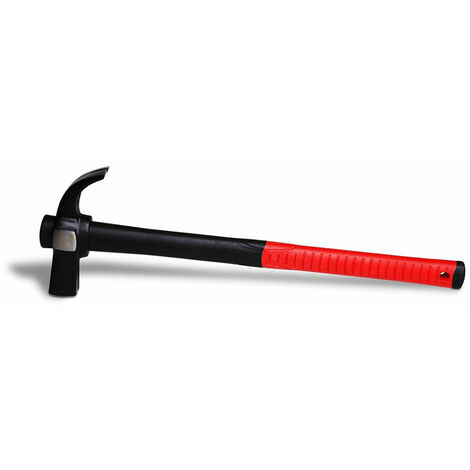 Marteau de coffrage, 500mm  Rubi 82986