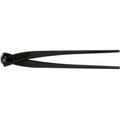 STANLEY 4-95-100 Pince - 300mm - vrac  STANLEY 4-95-100