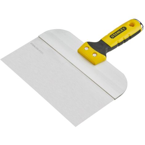 STANLEY STHT0-05895 Spatule américaine 203mm STANLEY STHT0-05895