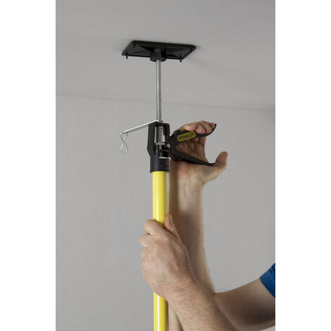 STANLEY STHT1-05932 Soporte telescópico
