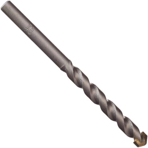 Mèche à maçonnerie, 14 x 150 mm  DeWalt DT6564-QZ