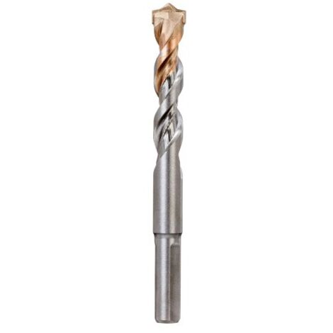 DEWALT Foret à béton 16x150x100 mm DT6692-XJ (1/3)