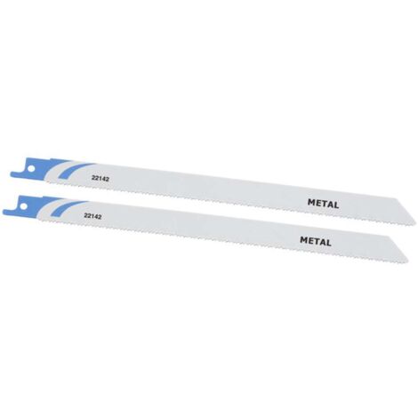 2 feuilles bimétalliques STY-STA22142-XJ (1/2)