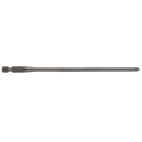 Peu de tournevis DeWalt DT20425-QZ PH2 156 mm 5 unités (1/3)
