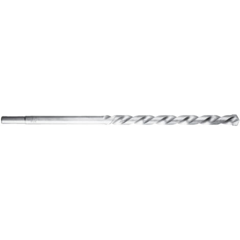 Mèche à maçonnerie, 6 x 200 mm DeWalt DT6606-QZ (1/2)