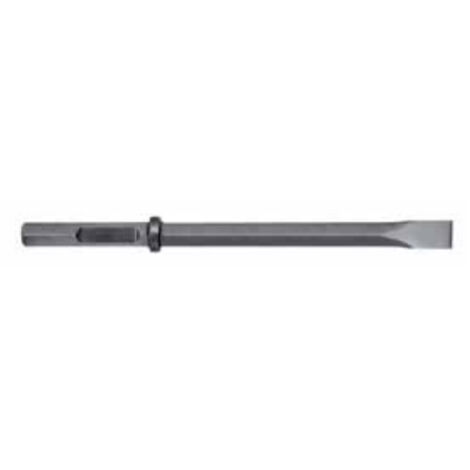 Ciseau pointu, 19 mm, 400 mm  DeWalt DT6940-QZ