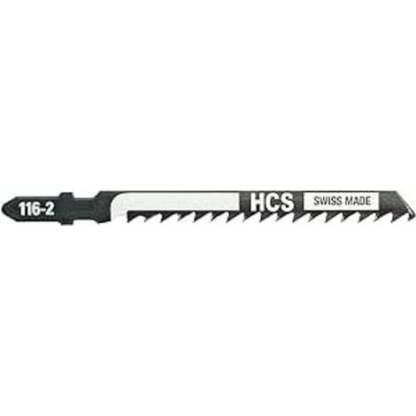Lames de scie HCS pour le bois  DeWalt DT2075-QZ