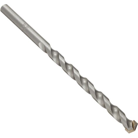 Foret béton 12x200 mm DEWALT EXTREME
