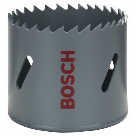 Bosch Accessories Scie trépan Progressor for Woo…