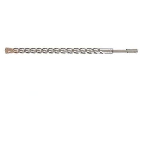 Marteau perforateur DEWALT SDS-plus 14x300x250 mm DT9569-QZ