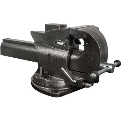 FOIL RAPIDE 150mm.  JBM52871 (1/4)