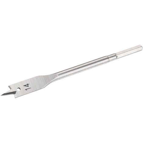 Mèche à lame avec arêtes vives ø 14mm STANLEY STA52015-QZ (1/2)
