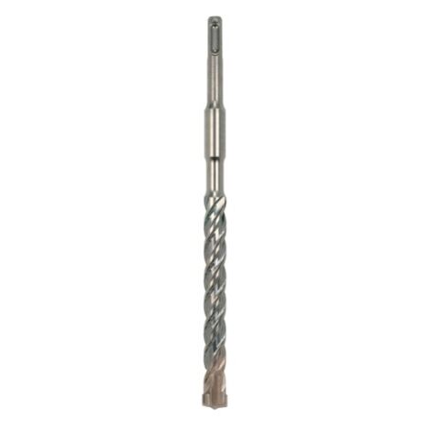 Foret SDS DeWALT Foret SDS 16mm x 250 mm ( Prix pour 1 )