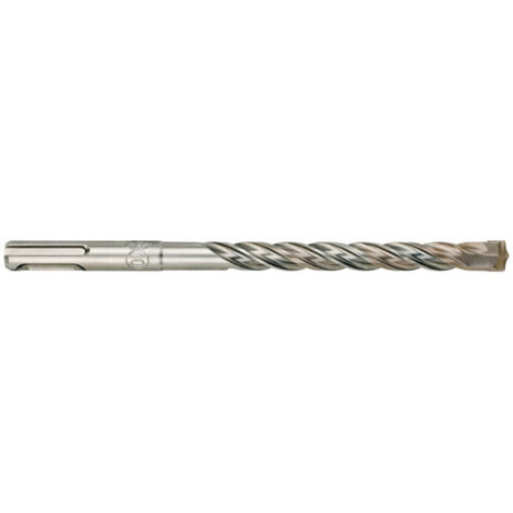 Marteau perforateur DEWALT SDS-plus 5,5x160x100x100 mm DT9509-QZ