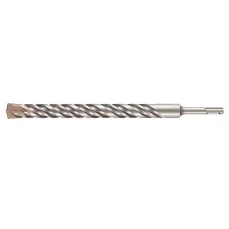 SDS-Plus Mèche Extreme2, 22 x 300 x 250  DeWalt DT9603-QZ