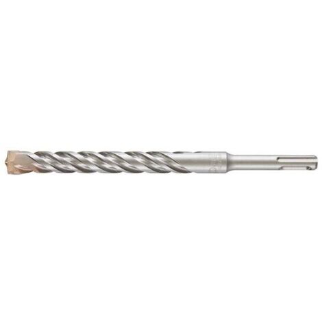 DEWALT - Foret béton SDS-Plus Extreme 2 taillants 15X150X200 mm