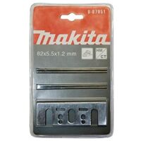 HM/TCT Lame En Acier Compatible Avec SKIL 1500, 1506, 1507, 1510 HM/TCT Lame En Acier Compatible Avec SKIL 1500, 1506, 1507, 1510