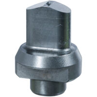 MAKITA SC05340250 Trous 9x18 mm
