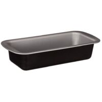 Moule rectangulaire, 25cm 76900