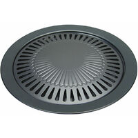 Plaque de cuisson portable 73900 réputation0030 butsir
