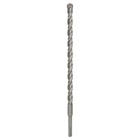 Foret à marteau plus-3 Bosch 16x300x360mm - 2608831046