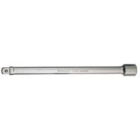Rallonge Teng Tools M110050