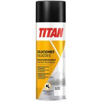 Extracteur de clous et vis Technic Ø TIVOLY – Acier haute qualité – Ergonomie pour réduction de fatigue – Compatible bois et métal – Titan