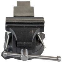 ÉTAU AVEC BASE PIVOTANTE 4" JBM53031
