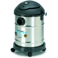 Aspirateur Technocleaner, 20 x Gisowatt 97101B9N