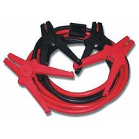 Câble de raccordement Power Line, 350A, ø25mm, 3m Telwin 802747