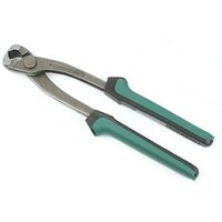 Pince russe professionnelle, 9" - Mannesmann M10929