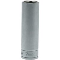 Verre, 1/2, hexagonal, 17mm TENGTOOLS 25732405