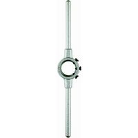 DIN225 Porte-stylo, 16x5, 130mm Métallurgie 748420165