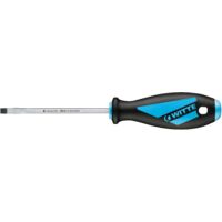 MAXX Tournevis à tête plate (40x75) WITTE 53103
