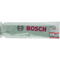 Sacs d’aspirateur GMC 10J BOSCH 2605411230