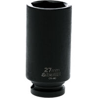 Clé à culasse, 100mm TENGTOOLS 120970 116811407