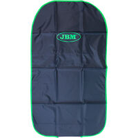 JBM 53226 PROTECTION POUR SIÈGE DE VOITURE