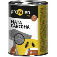 Traitement anti-vers à bois, 1L Prevalien 8P80102001