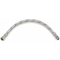 Fouet 1/2" x 500 AIRKRAFT 2507615