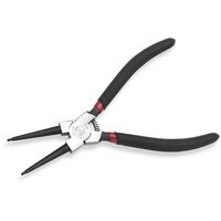 Pince droite, disque intérieur, CrV (300 mm) DOGHER 222-300