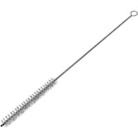 Brosse manuelle de nettoyage de tuyaux en nylon d’un diamètre de Ø 20 mm Osborn 0003816820