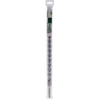 BOSCH 2609255538 Forets pour perforateurs SDS plus