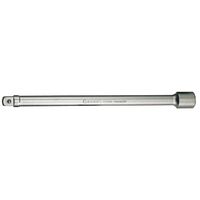 Rallonge Teng Tools M340022