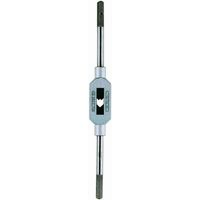 Giramacho SZ.1.1/2 Métallurgie 748421112