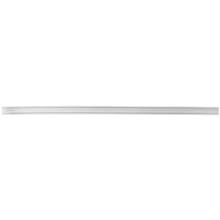 FISCHER 048983 tubo de extensión Ø 9 (Length 1.0 m)