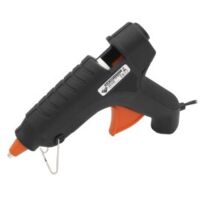 Applicateur de colle thermofusible r65940 rubi