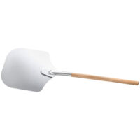 Pelle pour four à pizza 90 cm FM
